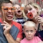Phillip Canfield - @canfieldphillip - Instagram