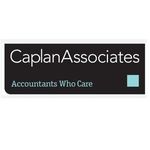 Caplan Associates - @philipcaplan_ - Instagram