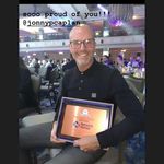 Jonathan Caplan - @jonnyphilipcaplan - Instagram