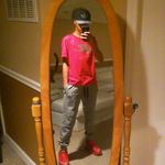 lilphil - @philip.carey - Instagram