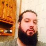 Philip Carey - @philipcarey2 - Instagram