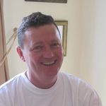 Philip Carey - @philip.c - Instagram