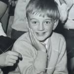 Philip Carey - @philipcarey766 - Instagram