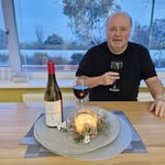 Philip Carey - @pjc1511 - Instagram