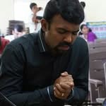 Philip Carey - @philipforjesus - Instagram
