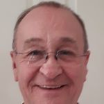 Philip Carey - @philip.carey.12914 - Instagram