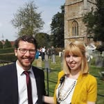 Philip Carey - @philip.carey.796 - Instagram