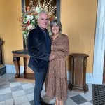 Philip Carey - @phillycarey - Instagram