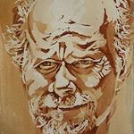 Philip Carey - @philip.carey.92 - Instagram