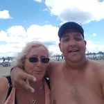 philip Carey - @sexy_shazw - Instagram
