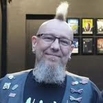 Philip Carey - @philipcarey486 - Instagram