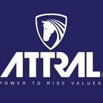 Philip Carey - @attralindia - Instagram