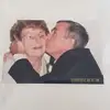 Philip Carey - @philip.carey3 - TikTok