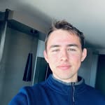 Philip Carey - @philipcarey_ - Instagram