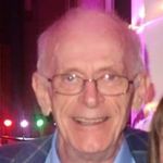 Philip Carey - @philipcarey66 - Instagram