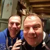 Philip Carey - @philip.carey - TikTok