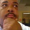 Philip Carey - @philip.carey0 - TikTok