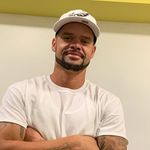 Philip Carey - @know_the_ledge2 - Instagram