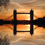 Philip Carey - @londonphotoruns - Instagram