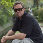 Philip Carey - @philipcarey5 - Instagram