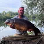 Philip Carey - @pcarey87 - Instagram