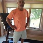 Philip Carey - @philipcarey3 - Instagram