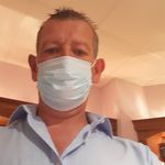 Philip Carey - @philip.carey.35 - Instagram