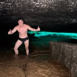 Philip Carey - @dr.philipcarey - Instagram