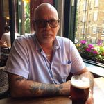 Philip Carey - @carey.philip - Instagram