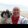 Philip Carey - @philip.carey59 - TikTok