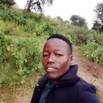 Philip Korio - Facebook