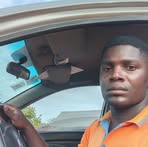 Philip Kyere - Facebook