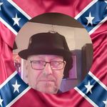 Philip R Carey - @psychophil666 - Instagram