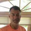 philipcarey141216 - @philipcarey141216 - TikTok
