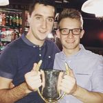Philipcarey - @philipcarey__ - Instagram