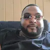 Phillip Carey - @phillipcarey - TikTok
