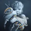 Save thé bées - @philipcarey4 - TikTok