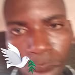 Philip Karisa - Facebook