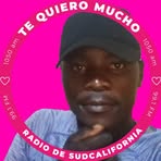 Philip Karisa - Facebook