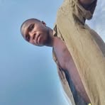Philip Karisa - Facebook