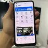 cash philipiness🇵🇭🇵🇭 - @cash.philipiness - TikTok