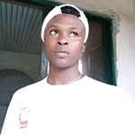Cashboy Philip - @philipcashboy - Instagram