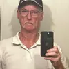 cashphilip3 - @cashphilip3 - TikTok