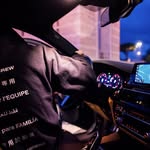 FHILIPH CASH 💰 - @philip_cashh - Instagram