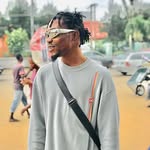 Itz Philip - @philipcash30 - Instagram