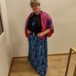 jenny32 - @philipcash32 - Instagram