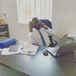 Mr philip flip cash - @mr_philip_cash_tri - Instagram
