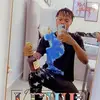 P,cash - @philipcash23 - TikTok