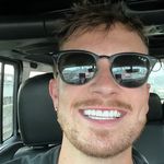 Philip Cash - @philipcash - Instagram