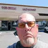 Philip Cash - @philip.cash6 - TikTok